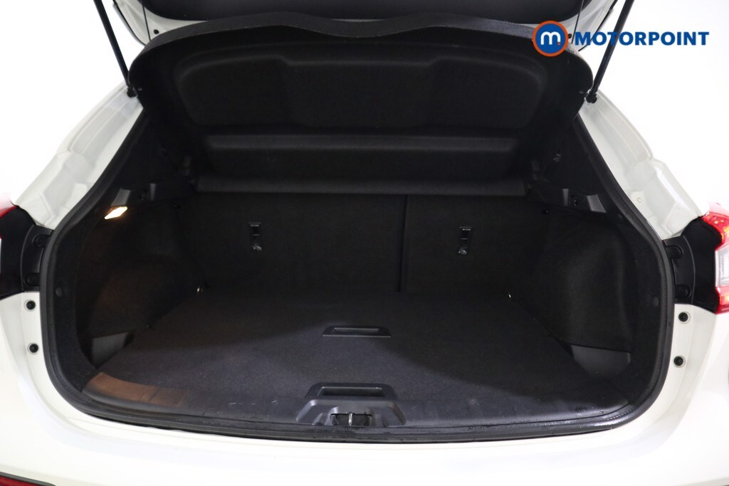 Used Nissan Qashqai 2019 for sale - 77516788: Photo 26