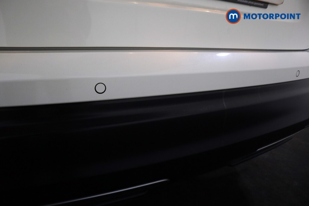 Used Nissan Qashqai 2019 for sale - 77516788: Photo 31