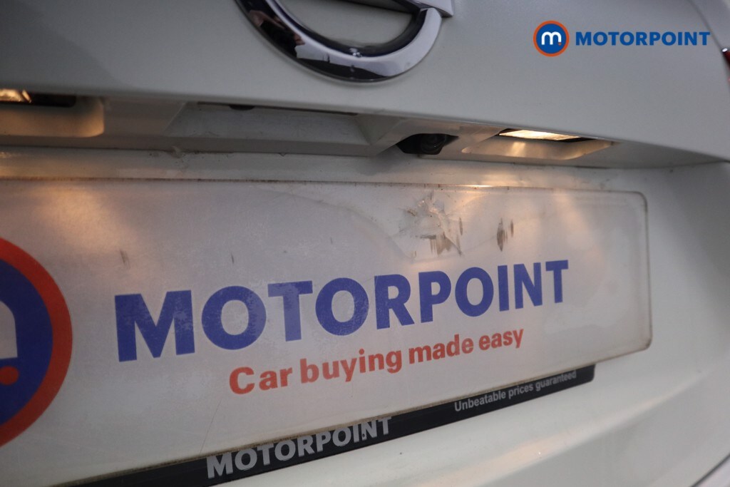 Used Nissan Qashqai 2019 for sale - 77516788: Photo 32