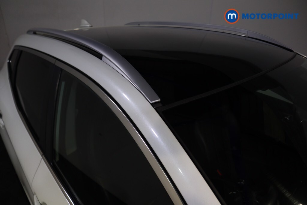 Used Nissan Qashqai 2019 for sale - 77516788: Photo 36