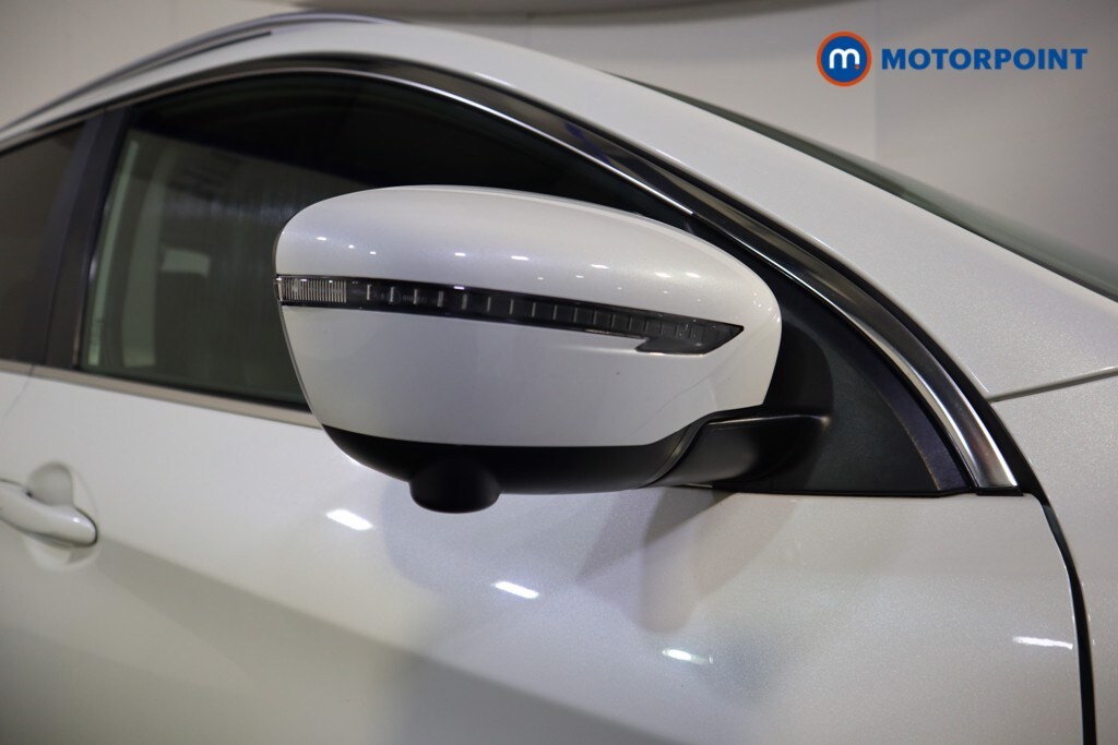 Used Nissan Qashqai 2019 for sale - 77516788: Photo 37