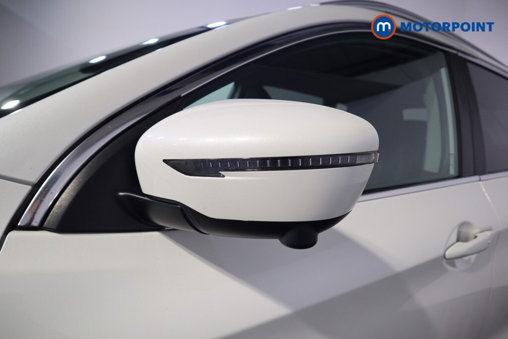 Used Nissan Qashqai 2019 for sale - 77516788: Photo 38