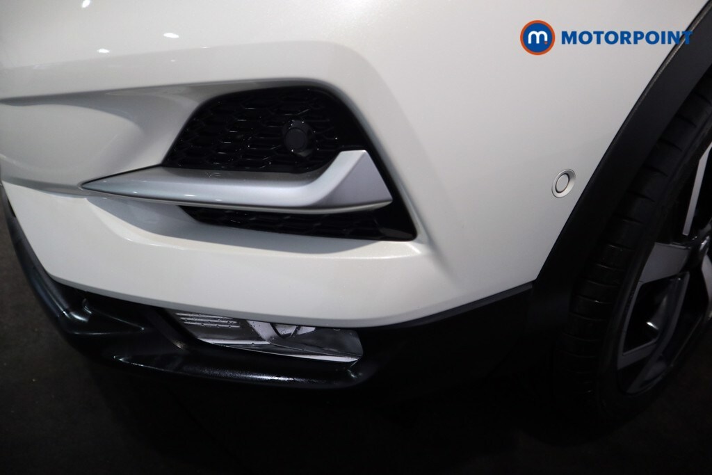 Used Nissan Qashqai 2019 for sale - 77516788: Photo 39