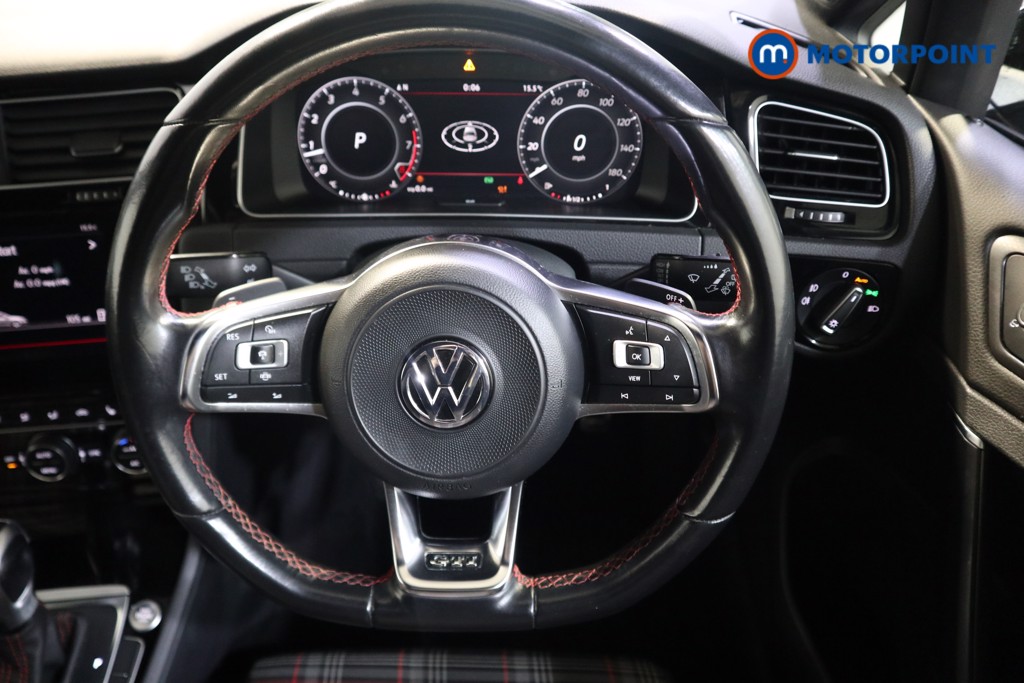 Used Volkswagen Golf 2020 for sale - 75997655: Photo 10