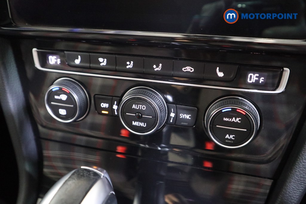 Used Volkswagen Golf 2020 for sale - 75997655: Photo 16