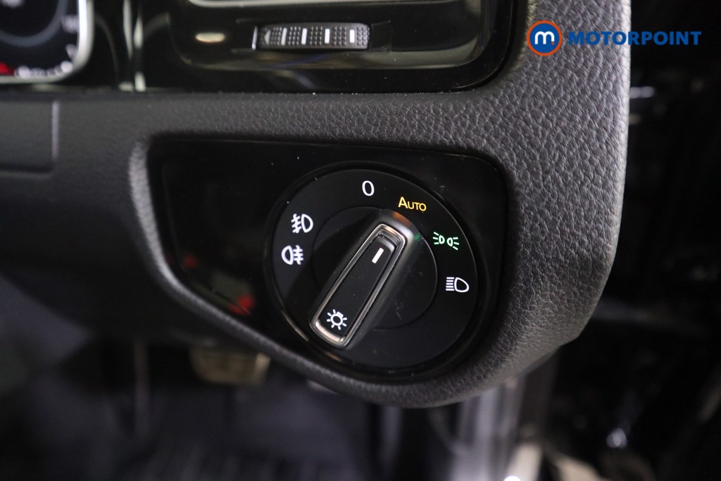 Used Volkswagen Golf 2020 for sale - 75997655: Photo 18