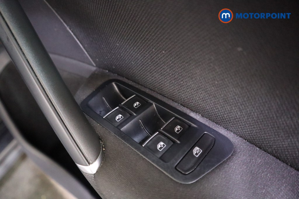 Used Volkswagen Golf 2020 for sale - 75997655: Photo 19