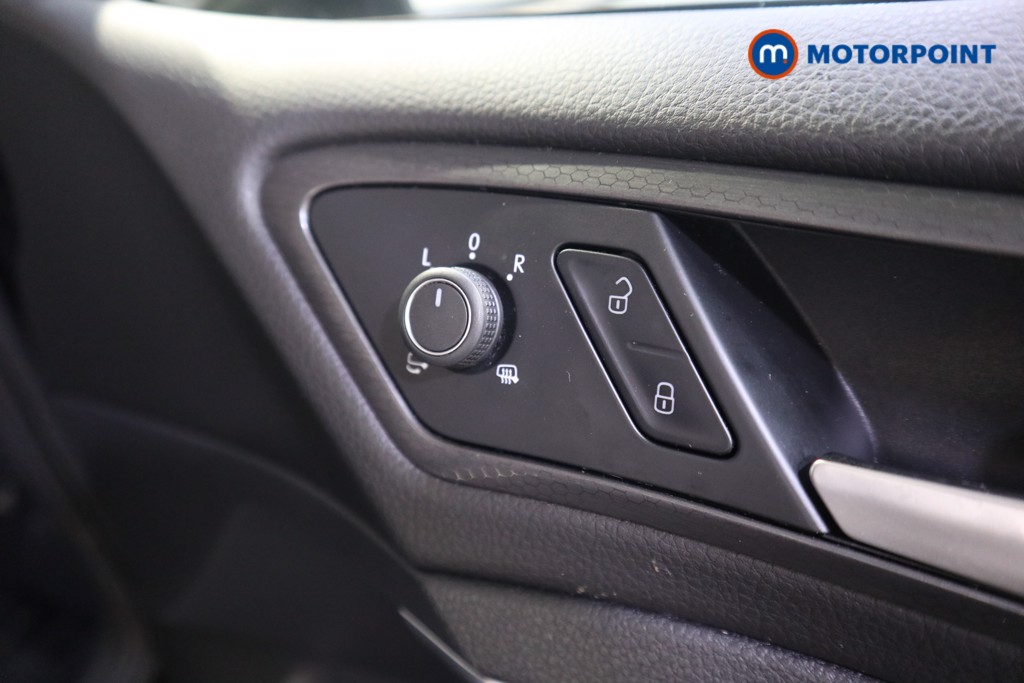 Used Volkswagen Golf 2020 for sale - 75997655: Photo 20