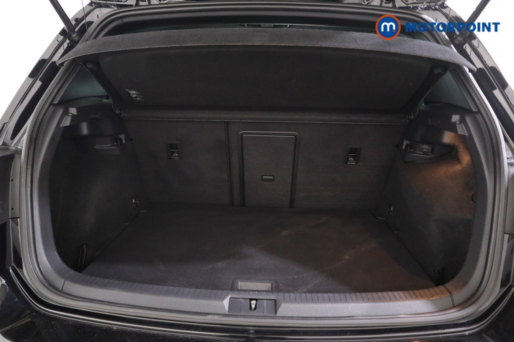 Used Volkswagen Golf 2020 for sale - 75997655: Photo 23