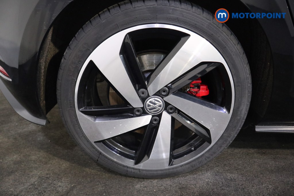 Used Volkswagen Golf 2020 for sale - 75997655: Photo 24