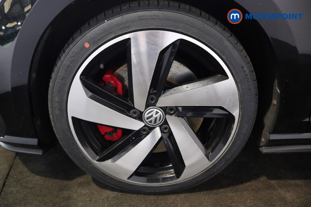 Used Volkswagen Golf 2020 for sale - 75997655: Photo 26