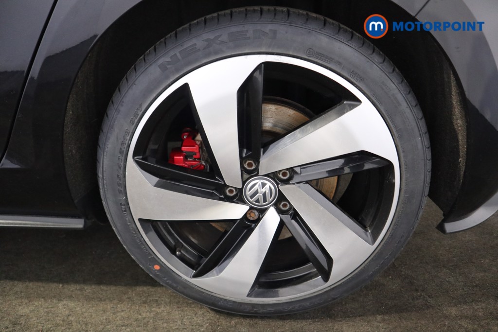 Used Volkswagen Golf 2020 for sale - 75997655: Photo 27
