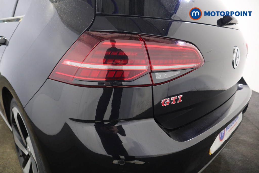 Used Volkswagen Golf 2020 for sale - 75997655: Photo 29