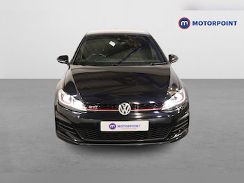 Used Volkswagen Golf 2020 for sale - 75997655: Photo 2