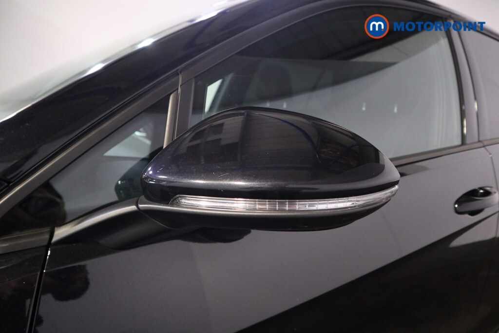 Used Volkswagen Golf 2020 for sale - 75997655: Photo 32