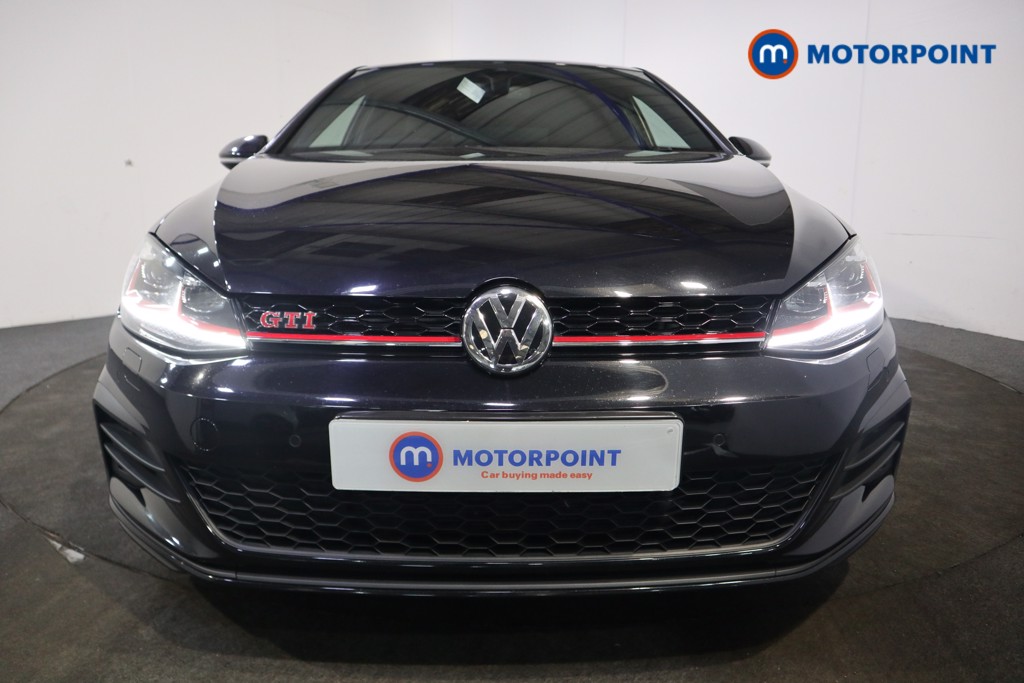 Used Volkswagen Golf 2020 for sale - 75997655: Photo 35