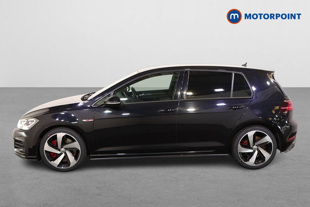 Used Volkswagen Golf 2020 for sale - 75997655: Photo 4