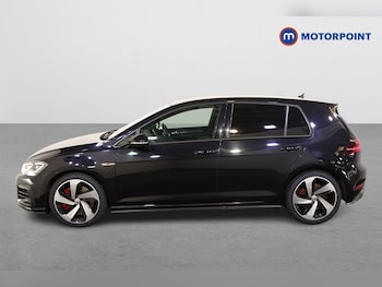 Used Volkswagen Golf 2020 for sale - 75997655: Photo 4