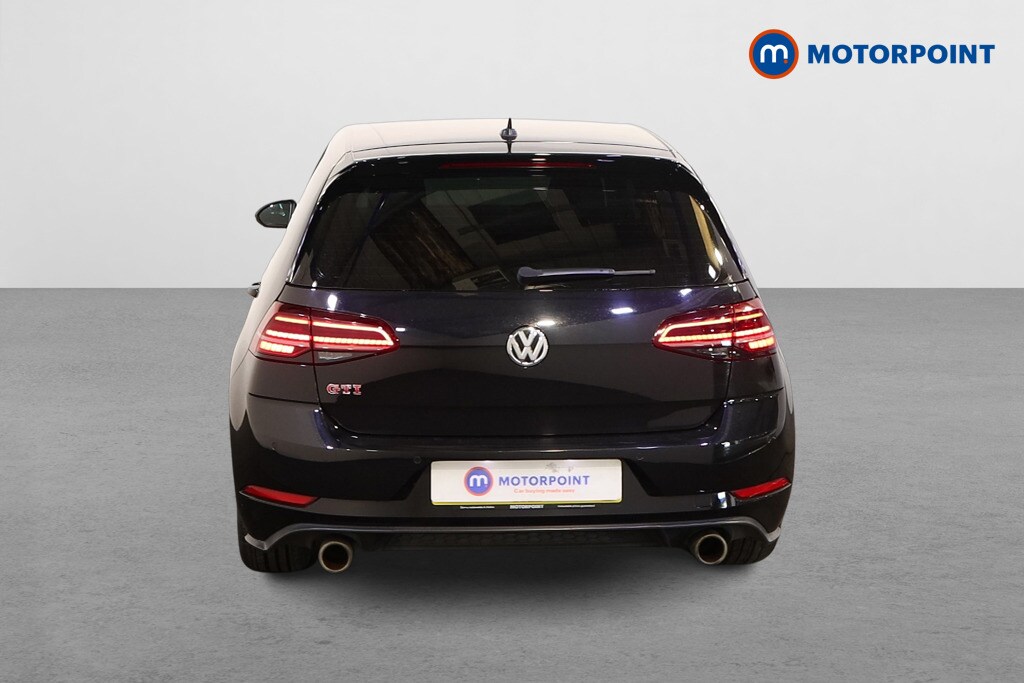 Used Volkswagen Golf 2020 for sale - 75997655: Photo 6
