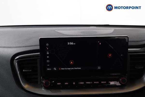 Used Kia Pro Ceed 2024 for sale - 76196921: Photo 10