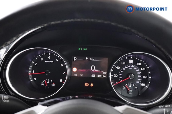 Used Kia Pro Ceed 2024 for sale - 76196921: Photo 11