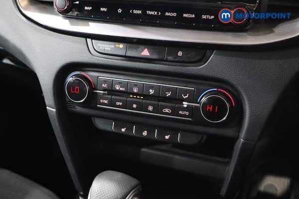 Used Kia Pro Ceed 2024 for sale - 76196921: Photo 12