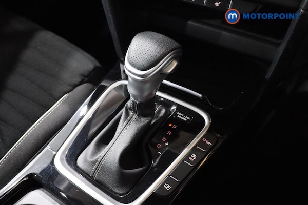 Used Kia Pro Ceed 2024 for sale - 76196921: Photo 13