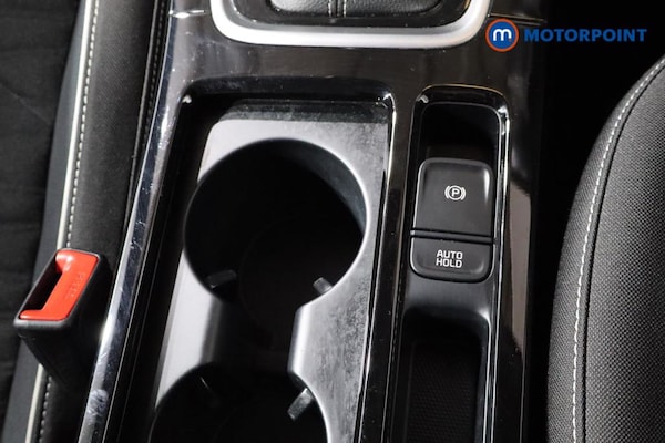 Used Kia Pro Ceed 2024 for sale - 76196921: Photo 14