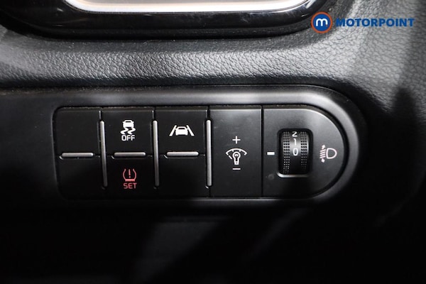 Used Kia Pro Ceed 2024 for sale - 76196921: Photo 17