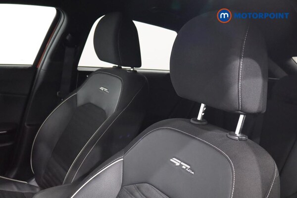 Used Kia Pro Ceed 2024 for sale - 76196921: Photo 28