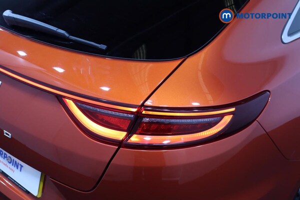 Used Kia Pro Ceed 2024 for sale - 76196921: Photo 31