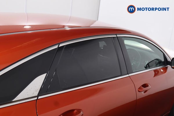 Used Kia Pro Ceed 2024 for sale - 76196921: Photo 34