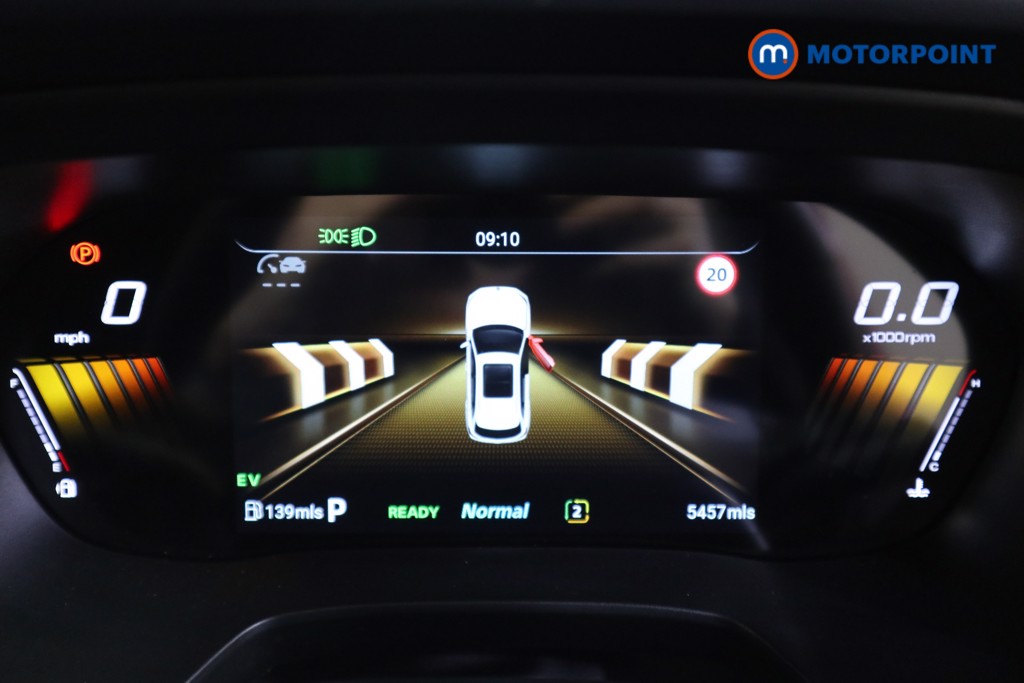 Used MG MG ZS 2025 for sale - 77775681: Photo 12