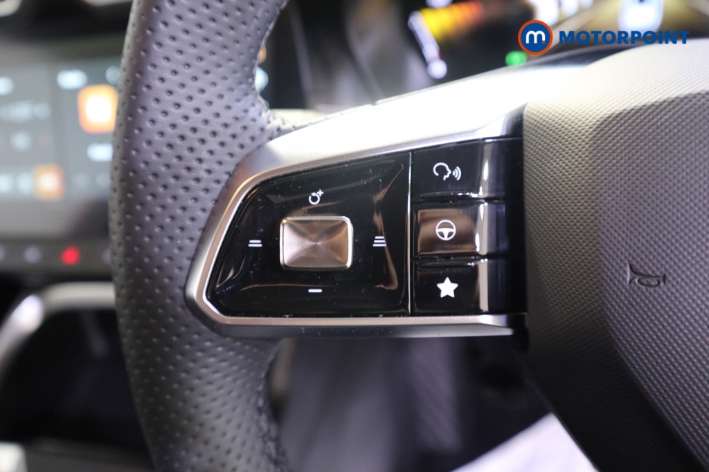 Used MG MG ZS 2025 for sale - 77775681: Photo 13