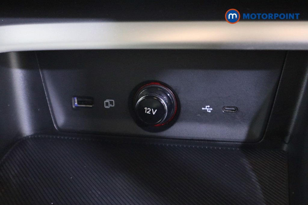 Used MG MG ZS 2025 for sale - 77775681: Photo 15