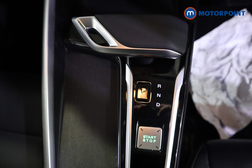 Used MG MG ZS 2025 for sale - 77775681: Photo 16