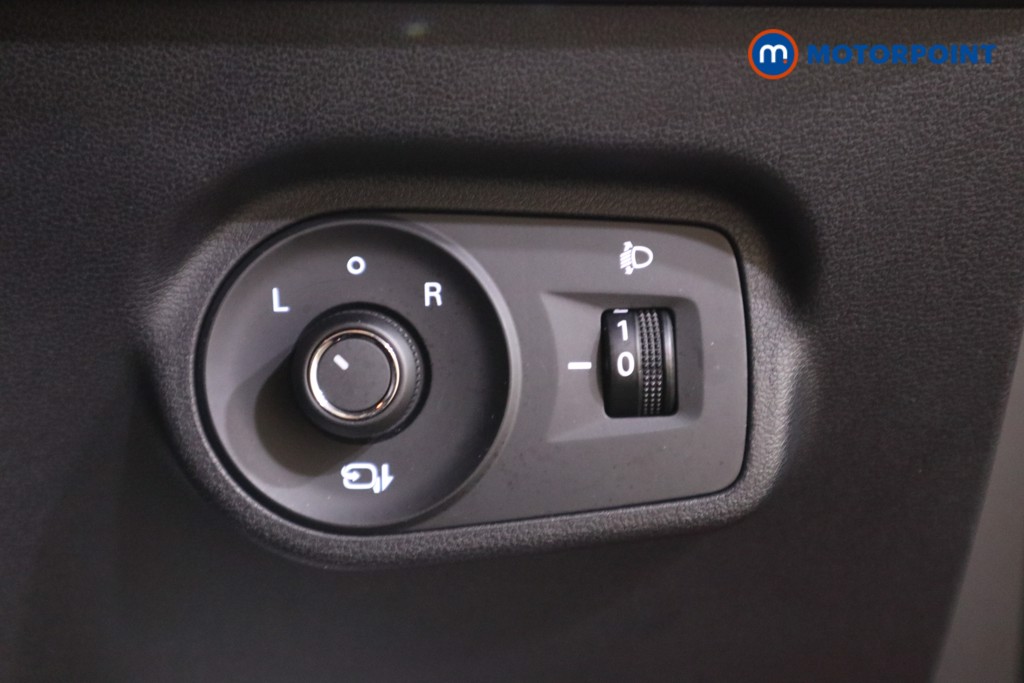 Used MG MG ZS 2025 for sale - 77775681: Photo 18