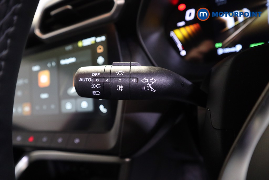 Used MG MG ZS 2025 for sale - 77775681: Photo 19