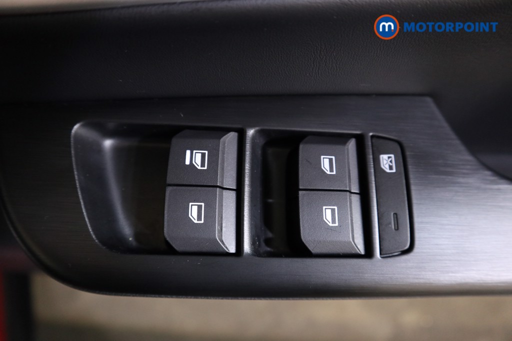 Used MG MG ZS 2025 for sale - 77775681: Photo 21