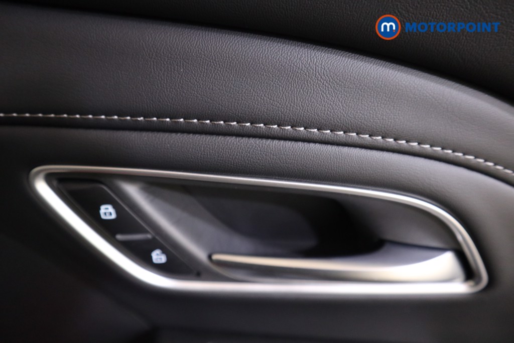 Used MG MG ZS 2025 for sale - 77775681: Photo 22