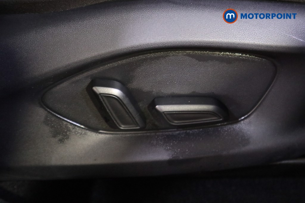 Used MG MG ZS 2025 for sale - 77775681: Photo 23