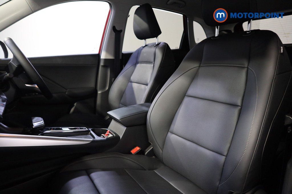 Used MG MG ZS 2025 for sale - 77775681: Photo 24