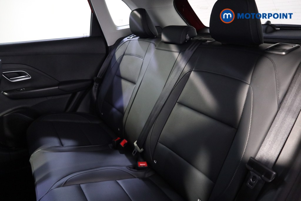 Used MG MG ZS 2025 for sale - 77775681: Photo 25