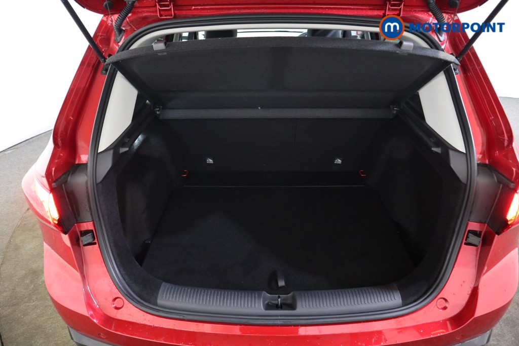 Used MG MG ZS 2025 for sale - 77775681: Photo 26