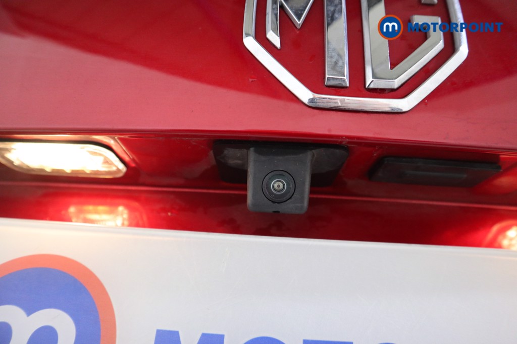 Used MG MG ZS 2025 for sale - 77775681: Photo 28