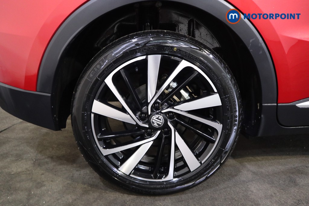 Used MG MG ZS 2025 for sale - 77775681: Photo 29