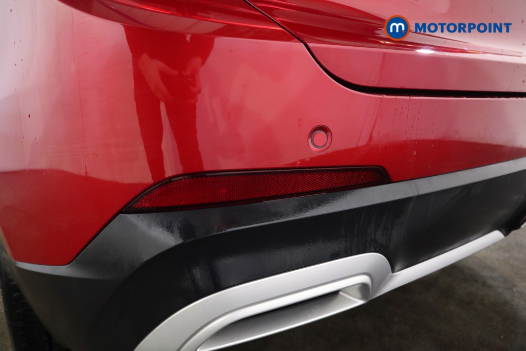 Used MG MG ZS 2025 for sale - 77775681: Photo 33