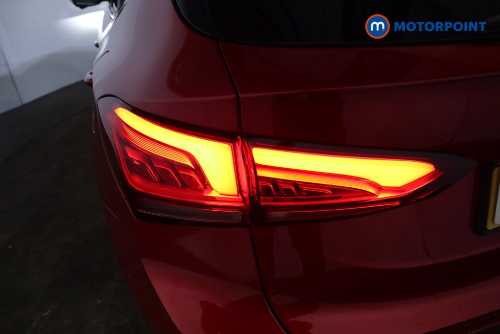 Used MG MG ZS 2025 for sale - 77775681: Photo 34