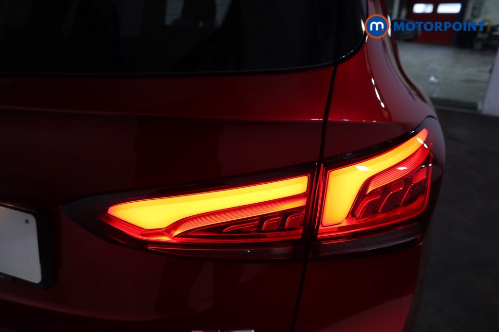 Used MG MG ZS 2025 for sale - 77775681: Photo 35