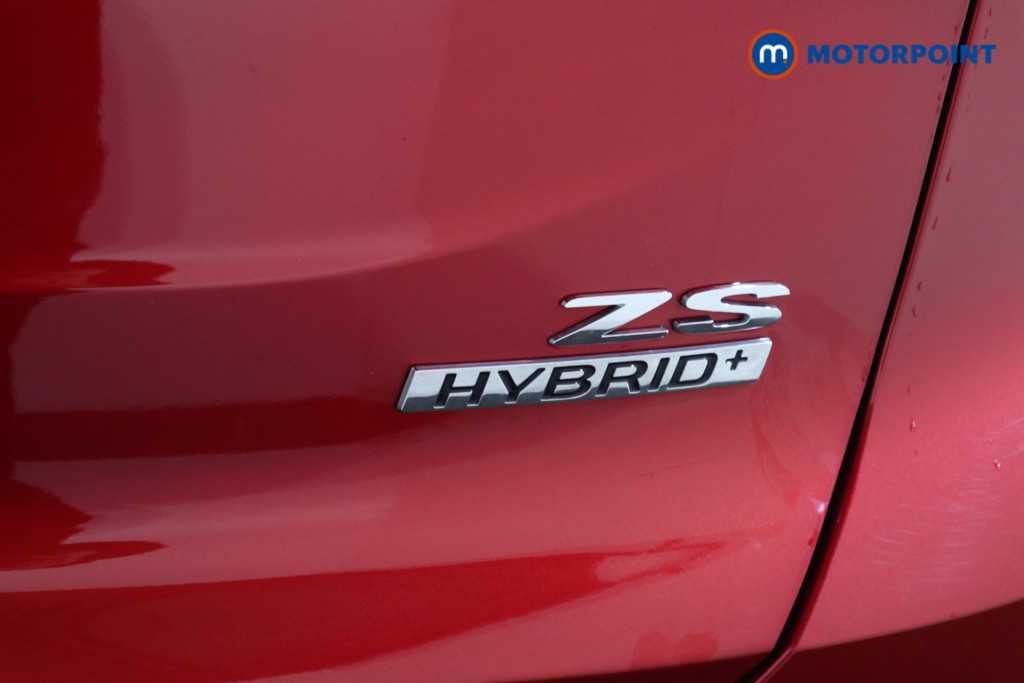 Used MG MG ZS 2025 for sale - 77775681: Photo 36